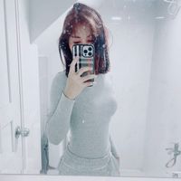 vexyou176