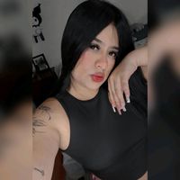 gemaj23