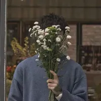 original sound - nomi_aesthetix