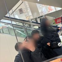 オリジナル楽曲 - ぎんた