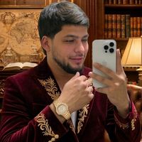 77yasyl
