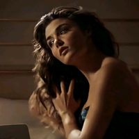 оригинальный звук