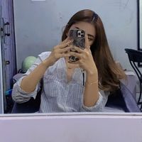 .flowerpuff_5