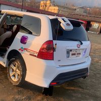 its_abdullah_car