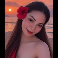 queenbii0901