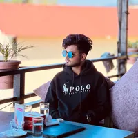 original sound - your_aj_