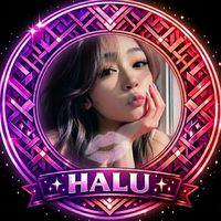 haru54692