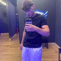 _guttoo