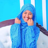 halalhomtdar0