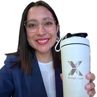 salud.vital.fuxion