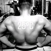 suara asli - _ambo28