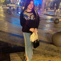 phoolkhan206