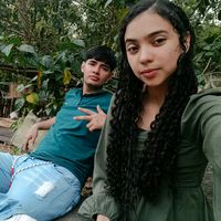 yheidymanrique