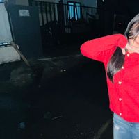 suara asli - SF_Semangat Bersama Fivee🪽