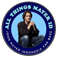original sound - allthingsmayer_id