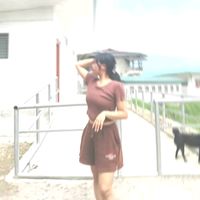 prettydump_spam
