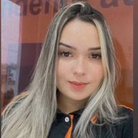 annasilvaoliveir7