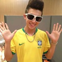 sahh.sxv