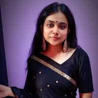 wholesaler_janu