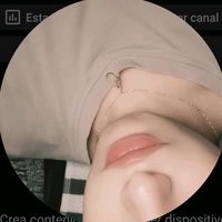 santi_alarcon24