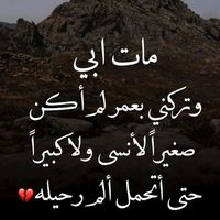 ze_lt