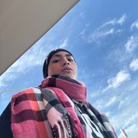 _jaynuts.14