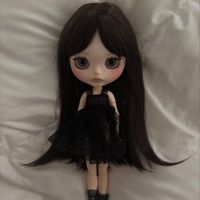 pyon_o2o8