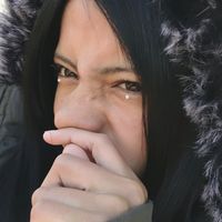gz_thh