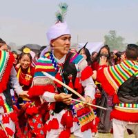 bikash_kirati