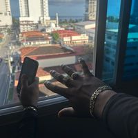 iambizzle10