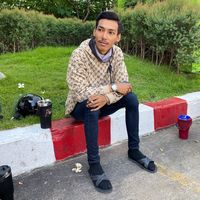 เสียงต้นฉบับ - นายหัว สลัม