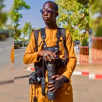 asgproduction_