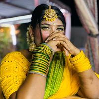 riya.dubai0