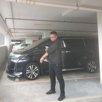 bunyi asal - Muhamad Raffi93
