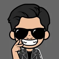 original sound - jerry_rogue