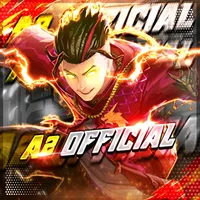 original sound - a2mlbb35