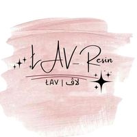 lav_resin
