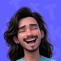 ranjit.katuwal3