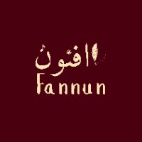 fannun_az
