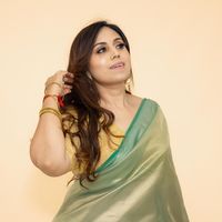 ratnaagowrisarna