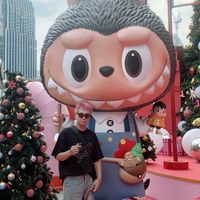 nhạc nền - ✮ Hoang Minh Ha ✩ 1311  ̨★* 。