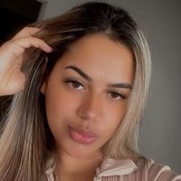 rooh.silva54