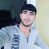 user2451783962707