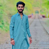 rashidmalik9227