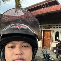.the_88