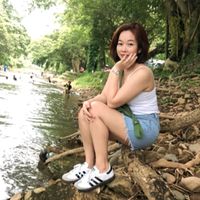 เสียงต้นฉบับ - user63220508652161