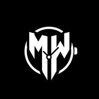 mywatchofficialbd1