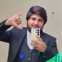 mudasir_shah_26