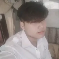 original sound - nguyn.tuan.anh568