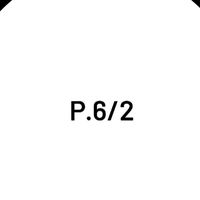 p.sma_62